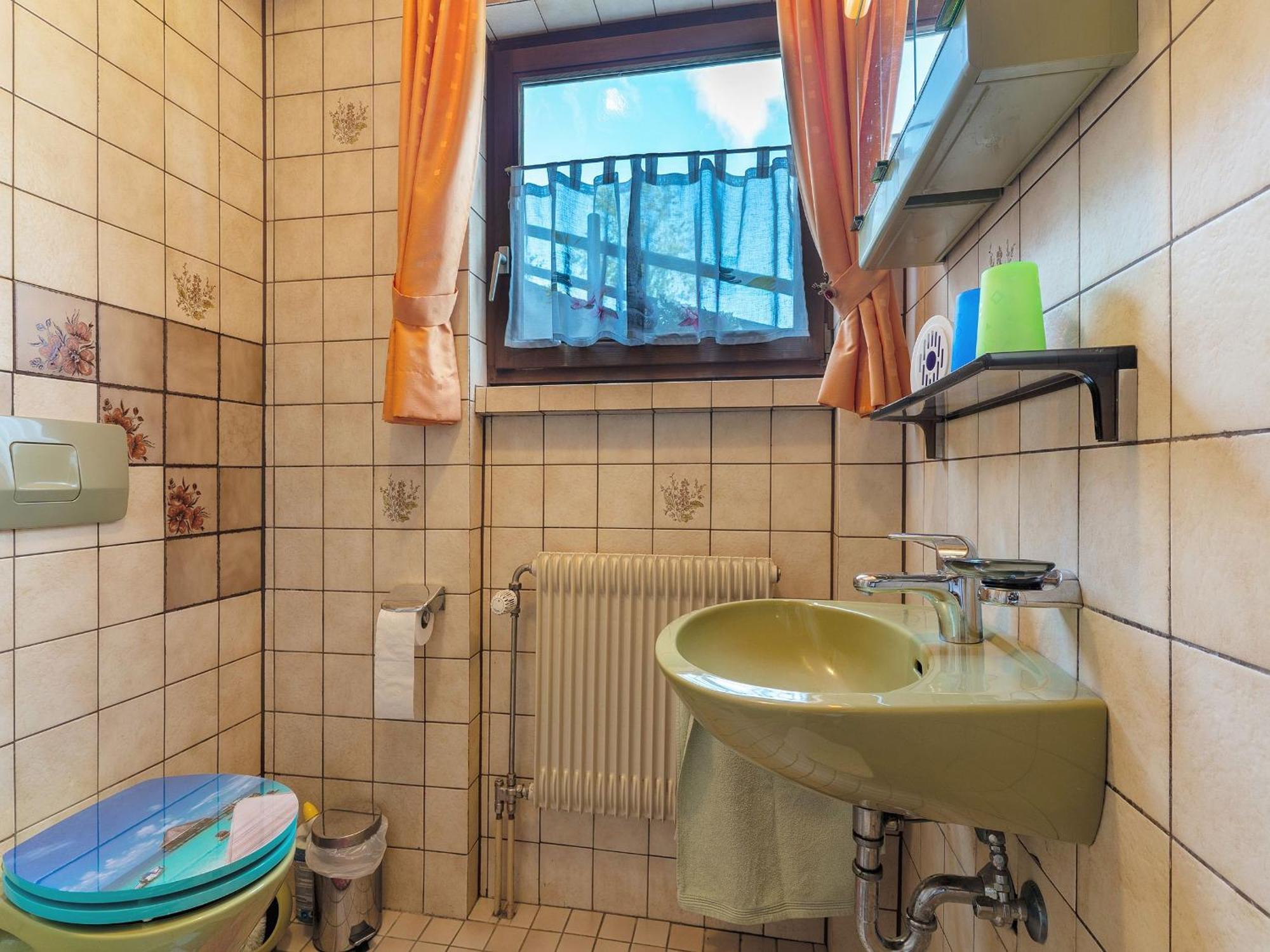 Ferienwohnungen Duffner Schonach im Schwarzwald Exterior foto